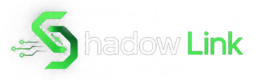 Shadow Link